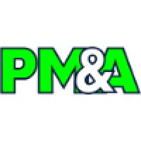 Project Manager / Designer / Network Administrator