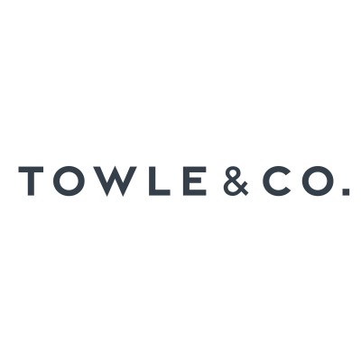 Head of Capital Formation