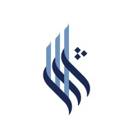 Social media executive