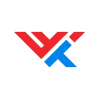 Customer Excellence & Operational Specialist