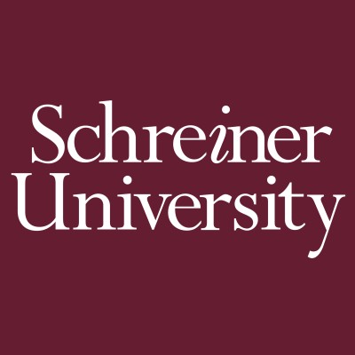 Education Partnership Director - Healthcare