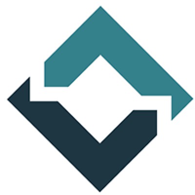 Head of Marketing