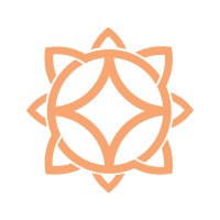 Chief Information Officer