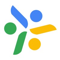 Digital Marketing Designer
