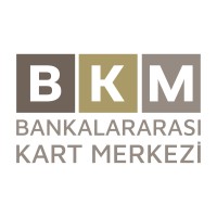 VP, Marketing & Communications