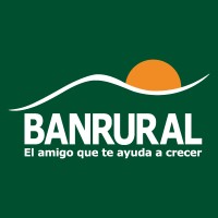 Director de gestión de calidad