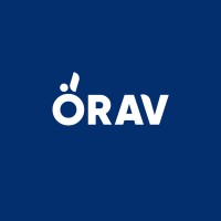 Senior Trainer | STEM Education & EdTech Integration