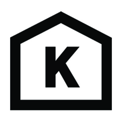 Marketing Manager