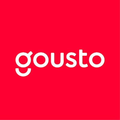 Engineering Manager