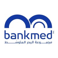 Information Technology Associate