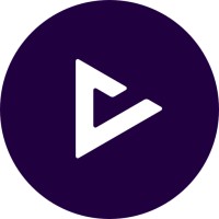 Digital Marketing Intern