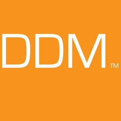 Marketing Coordinator
