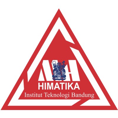 Head of Appreciation Department at Wisuda Oktober HIMATIKA ITB 2024 