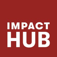Facilitator