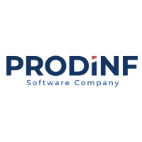 Senior Programmer / Java Developer