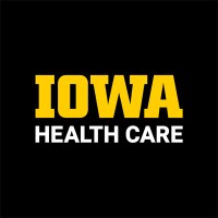 Systems Administrator