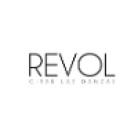 Co-Owner / Strategic Director