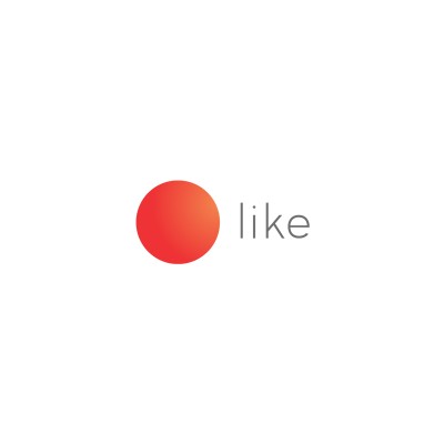 Designer grafico