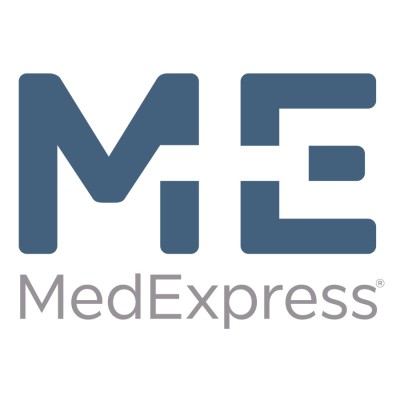 Nurse Practitioner