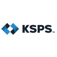 Human Resources Administrator