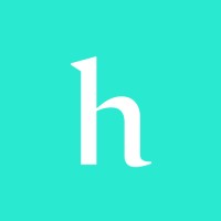 Freelance Design Director