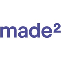 Co-Founder and Advisor