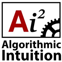 VP, Sales and Marketing