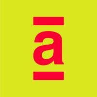 Customer Success Analyst