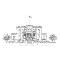 Executive Assistant/Office Manager