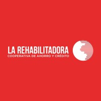 Jefe de Comunicaciones e Imagen Corporativa