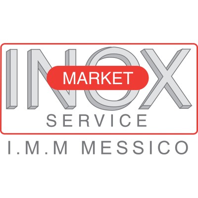 General Maintenance Manager  America