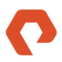 Marketing Manager & Channel Marketing LATAM