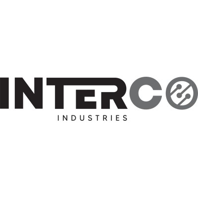 Director of Business Development