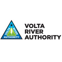 Safety and Environment Engineer