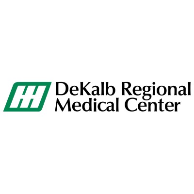 Marketing/Patient Experience 