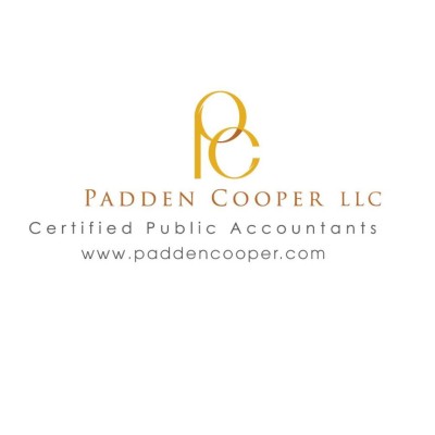 Accountant