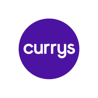 Reinvoice associate