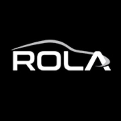 Marketing Coordinator