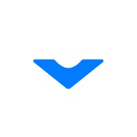 Product Manager