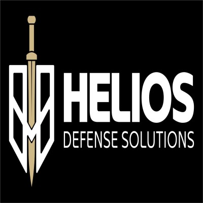 Director of Program Development