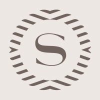 Guest Relations Officer