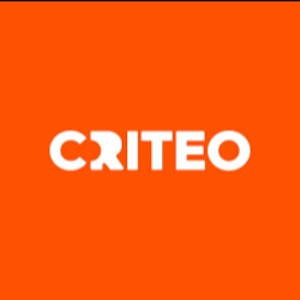 Account Strategist