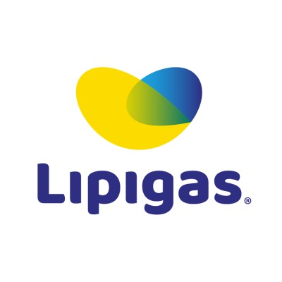 Ejecutivo Atención Venta Directa / Ingeniero de Desarrollo RPA