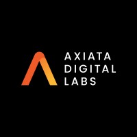 Program Manager