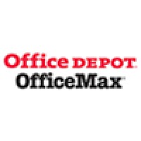 Print Department Supervisor