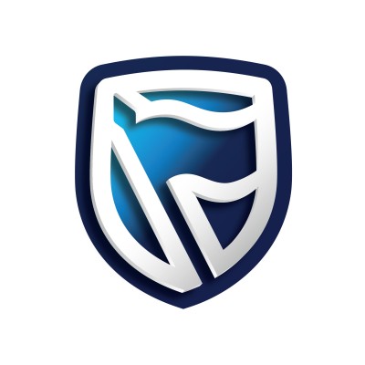 Senior HR Business Partner