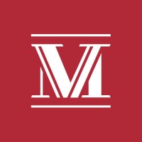Business Intelligence Developer