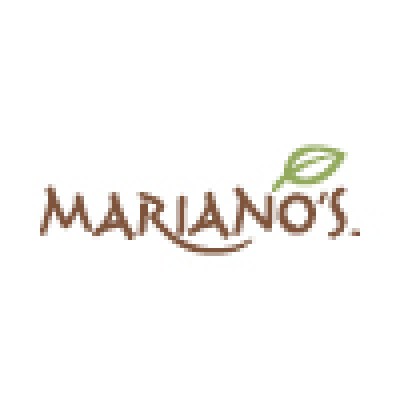 Sr. HR & Management Recruiter
