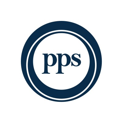 Financial Analyst