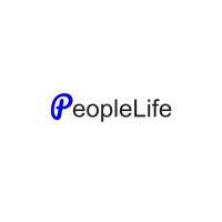 Founder & Managing Director